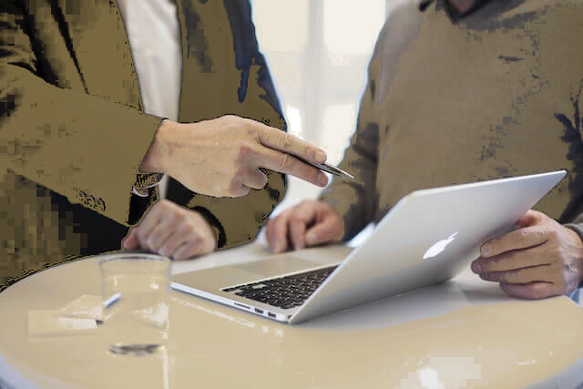 This image for Image Layouts addon